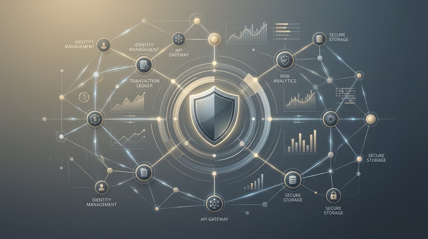 Reading Platform Risk Before You Scale a Team