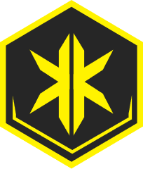 Gold Reserve Exchange logo