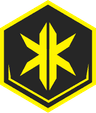 Gold Reserve Exchange