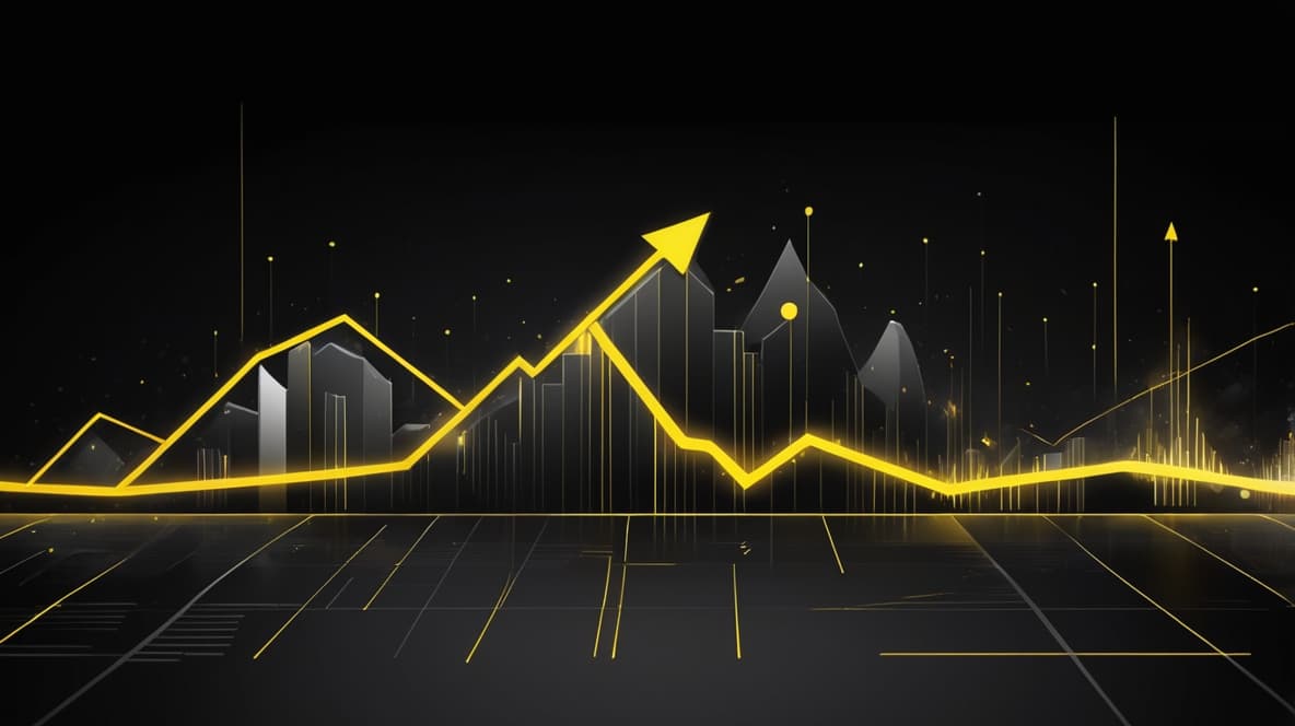 Gold Reserve Exchange public page background