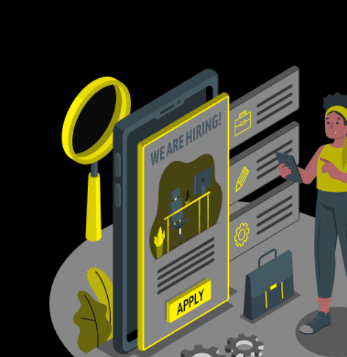 Gold Reserve platform review illustration