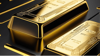 Gold Allocation Strategy for Uncertain Cycles banner