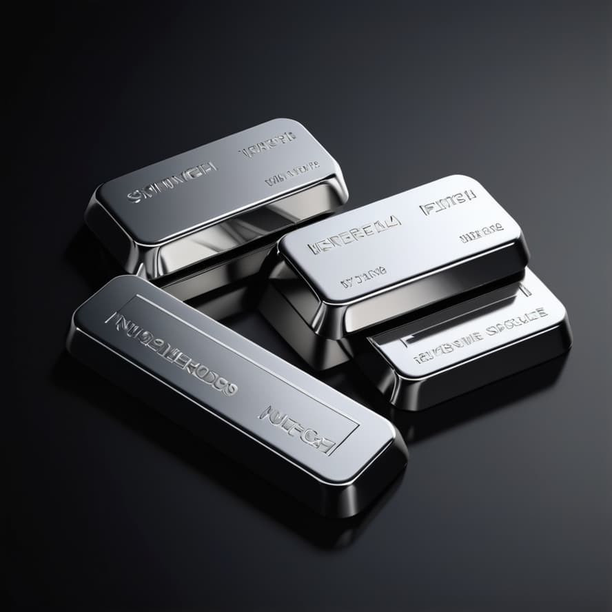 Why Silver Volatility Rewards Patient Capital banner